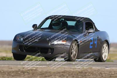 media/Mar-29-2025-Speed Ventures (Sat) [[9900210f0d]]/Yellow/Session 1 (Sweeper)/